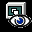 Monitor Computer Usage Software Icon