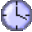 SysTray Timer  Icon