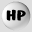 HyperPool Icon