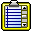 ClipMate Clipboard Extender Icon