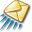 MailCOPA Email Client Icon