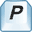 PopChar Win Icon