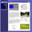 Real Estate Website s678 Icon