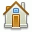 Card Collection Wizard Icon