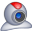 AV Webcam Morpher (fr) Icon