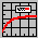 DataFit Icon