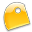 ViewletBuilder 4 Professional (Linux) Icon