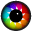 PC Icon Editor Icon