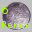 Six Pence Icon