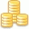 Instant Knowledge Base Icon