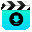 VideoSlurp YouTube Downloader Icon