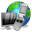 Bulk SMS From PC Starter Edition Icon