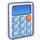 Combo Calculator Icon