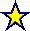 Guiding Star Tarot Icon