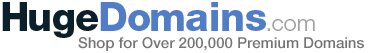 Duplicate Email Deletor Icon