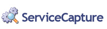 ServiceCapture Icon