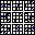 Sudoku Generator (for Linux) Icon