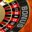 RaceTrack Casino by Online Casino Extra Icon