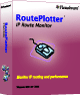 RoutePlotter Icon
