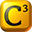 CrossCraze Icon