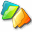 Folder Marker Free - Customize Folders Icon