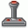 Gaminator-multigame Icon