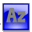 Azureus SpeedUp Pro Icon