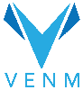 VENM Remote Desktop Manager Icon