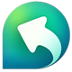 Wondershare MobileGo pour iOS  Icon