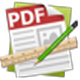 Wondershare PDF Editor Pro pour Mac Icon