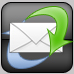 email templates Icon