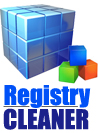 Digeus Registry Cleaner