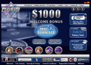 PlayGate Casino by Online Casino Extra