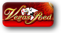Vegas Red Casino by Casino Schule