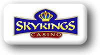 SkyKings Casino by Casino Schule