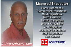 Home Inspections Stuart FL Puzzle