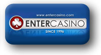 Enter Casino by Casino Schule