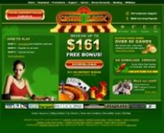 Casino Classic by Online Casino Extra