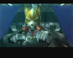 images/articles/article050/001.jpg images/articles/article050/001.jpg