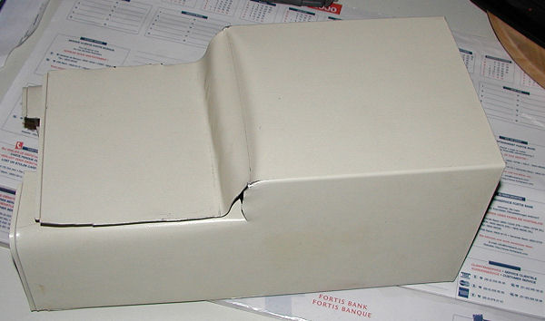 images/articles/article073/006.jpg images/articles/article073/006.jpg