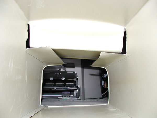 images/articles/article073/007.jpg images/articles/article073/007.jpg