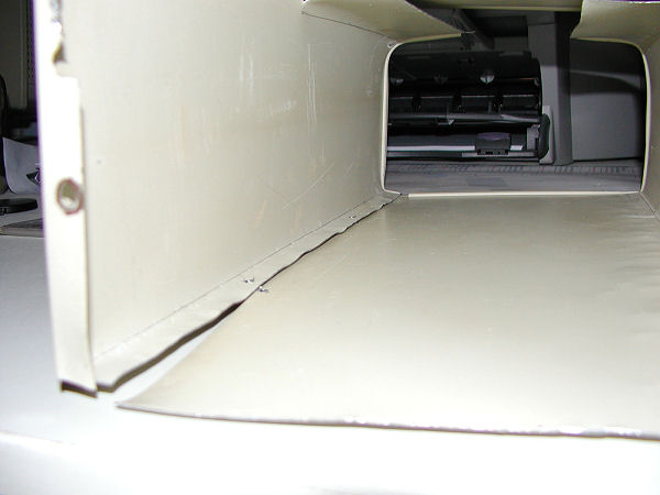 images/articles/article073/008.jpg images/articles/article073/008.jpg