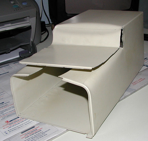 images/articles/article073/009.jpg images/articles/article073/009.jpg