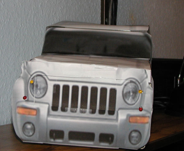 images/articles/article073/011.jpg images/articles/article073/011.jpg