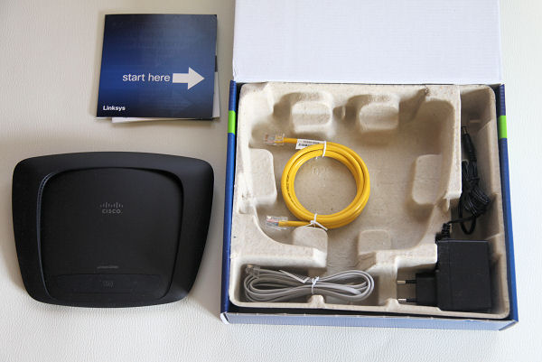 images/articles/article10565/002.jpg images/articles/article10565/002.jpg