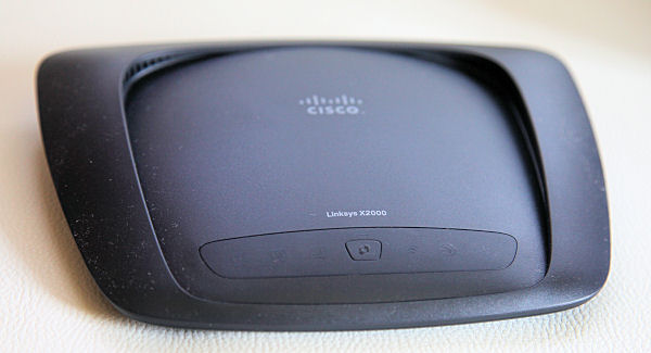 images/articles/article10565/003.jpg images/articles/article10565/003.jpg