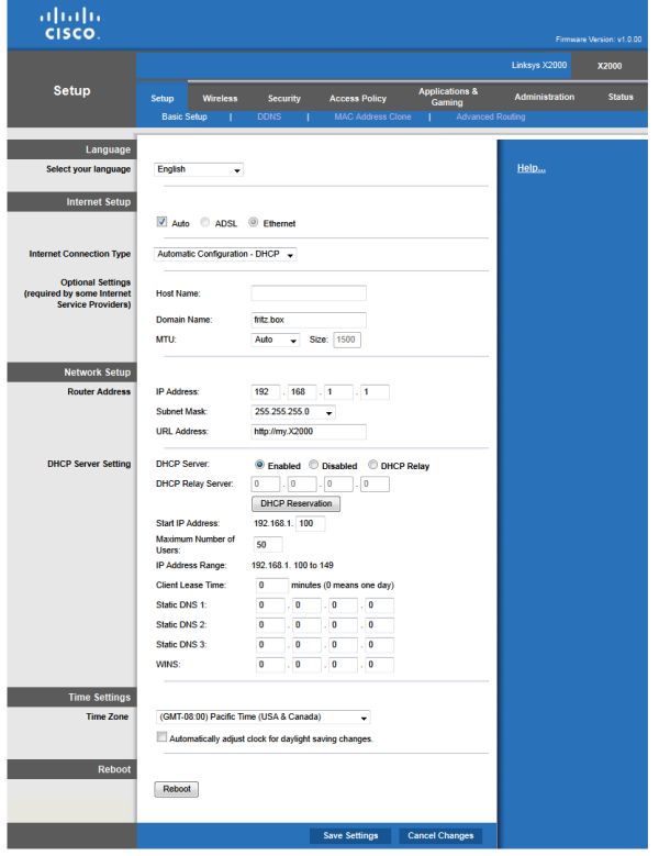 images/articles/article10565/005.png images/articles/article10565/005.png