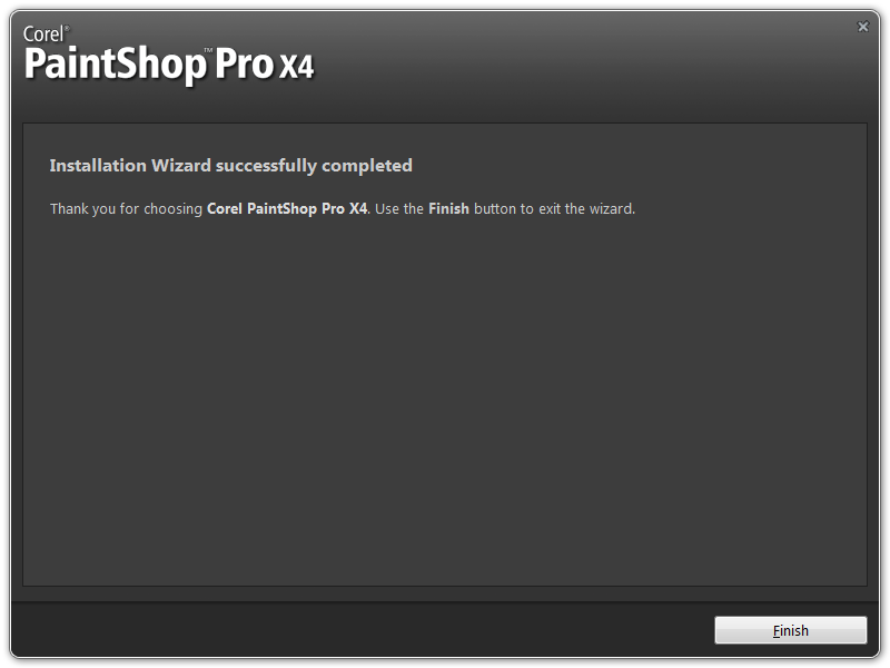 images/articles/article10758/001.png images/articles/article10758/001.png