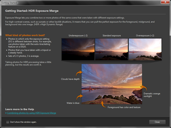 images/articles/article10758/007.png images/articles/article10758/007.png