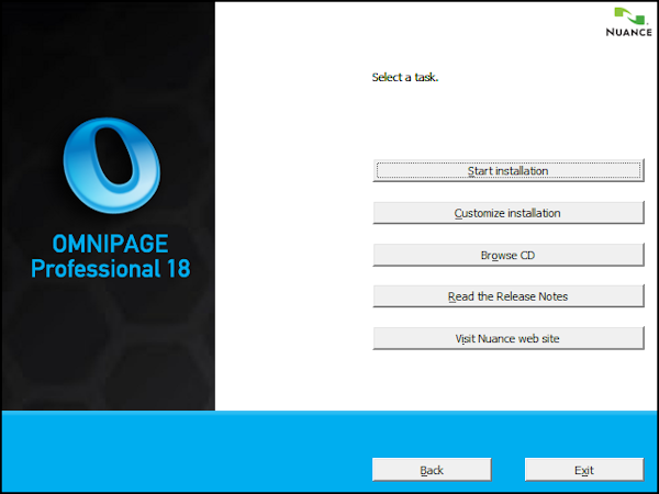 images/articles/article11431/001.png images/articles/article11431/001.png